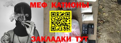 дмт Кимры