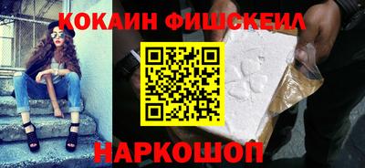 дмт Кингисепп