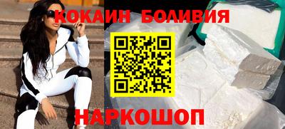 дмт Кимры