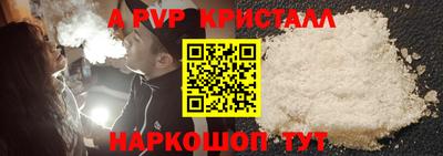 дмт Кимры