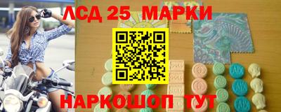 дмт Кингисепп