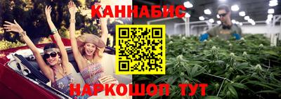 дмт Кимры