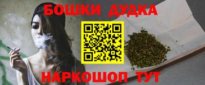 дмт Кингисепп