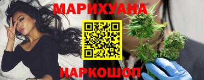 дмт Кимры