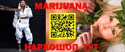 дмт Кингисепп