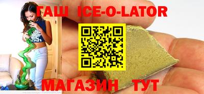 дмт Кимры