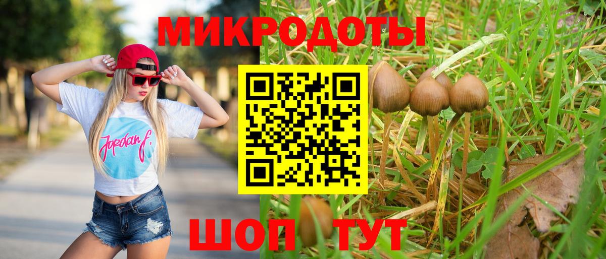 Шали  Галлюциногенные грибы ЛСД  Вход с VPN  Галлюциногенные грибы MAGIC MUSHROOMS 